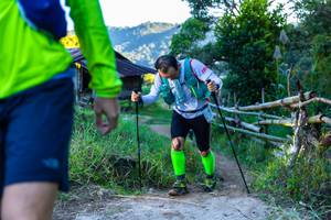 BIB: 
                            <button type="button" onclick="openModal(19007401)" class="btn btn-primary btn-sm float-right btn-popup" data-toggle="modal" data-target=".modal-high-quality">
                        <i class="fas fa-shopping-cart"></i> Add to Cart
                    </button>
                                            <button type="button" onclick="isThisMe(19007401, true)" class="btn btn-success btn-sm float-right btn-popup btn-isme hidden" data-toggle="tooltip" data-placement="bottom" title="นี่คือรูปของคุณใช่ไหม คลิกที่นี่เพื่อเอาเข้าอัลบั้ม">
                        <i class="fas fa-plus"></i> Add to album
                    </button>
                    <button type="button" onclick="isThisMe(19007401, false)" class="btn btn-warning btn-sm float-right btn-popup btn-isnotme hidden">
                        <i class="fas fa-ban"></i> Remove from album
                    </button>